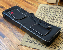 Load image into Gallery viewer, Hammond XK-3c Drawbar Organ
