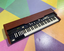 Load image into Gallery viewer, Hammond XK-3c Drawbar Organ
