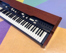 Load image into Gallery viewer, Hammond XK-3c Drawbar Organ
