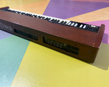 Load image into Gallery viewer, Hammond XK-3c Drawbar Organ
