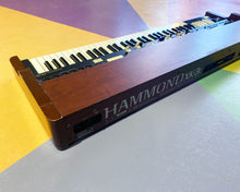 Load image into Gallery viewer, Hammond XK-3c Drawbar Organ
