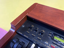 Load image into Gallery viewer, Hammond XK-3c Drawbar Organ
