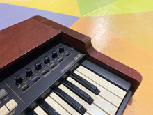 Load image into Gallery viewer, Hammond XK-3c Drawbar Organ
