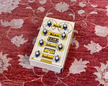 Load image into Gallery viewer, Handsome Audio Zulu Passive Tape Simulator
