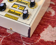 Load image into Gallery viewer, Handsome Audio Zulu Passive Tape Simulator
