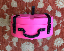 Load image into Gallery viewer, Hardcase 14" Snare Case - Pink
