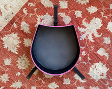 Load image into Gallery viewer, Hardcase 14" Snare Case - Pink
