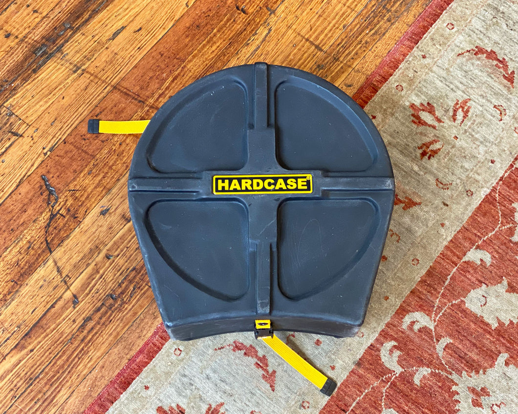 Hardcase HN14S Snare Case