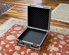 Load image into Gallery viewer, Hardcase Mixer Road Case
