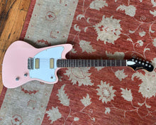 Load image into Gallery viewer, Harmony Standard Silhouette - Shell Pink
