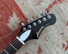 Load image into Gallery viewer, Harmony Standard Silhouette - Shell Pink
