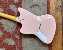 Load image into Gallery viewer, Harmony Standard Silhouette - Shell Pink
