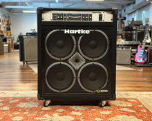 Load image into Gallery viewer, Hartke VX3500
