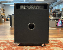 Load image into Gallery viewer, Hartke VX3500
