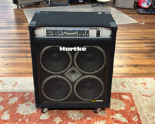 Load image into Gallery viewer, Hartke VX3500
