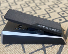 Load image into Gallery viewer, Head Rush Expression Pedal
