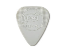 Load image into Gallery viewer, Herco Holy Grail Pick - 6 Pack
