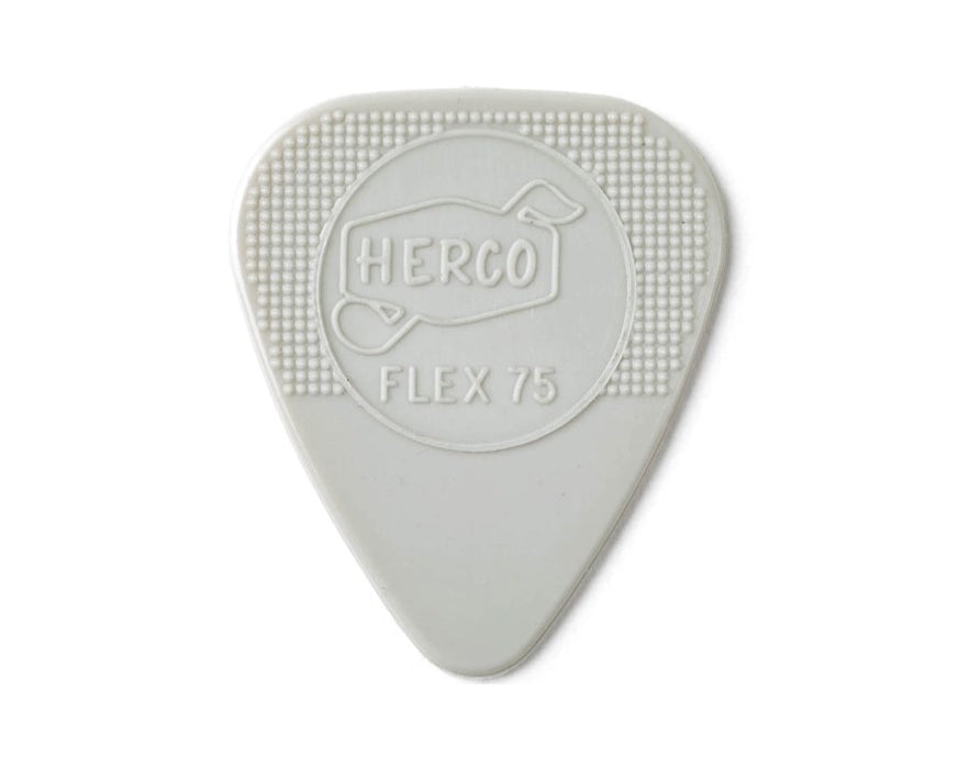 Herco Holy Grail Pick - 6 Pack