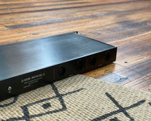 Load image into Gallery viewer, High Voltage Audio 4000 G-Series SSL Stereo Bus Compressor
