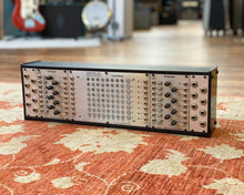 Load image into Gallery viewer, Hinton Custom Audio &amp; CV Matrix
