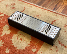 Load image into Gallery viewer, Hinton Custom Audio &amp; CV Matrix
