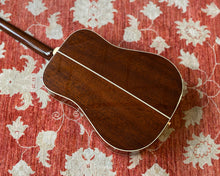 Load image into Gallery viewer, History NTL-4 - Made in Japan

