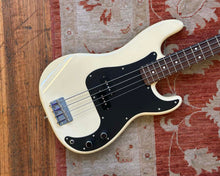 Load image into Gallery viewer, History ZP-CFS Electric Bass Guitar - Made in Japan
