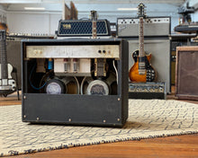 Load image into Gallery viewer, &#39;70s Hiwatt SA212 Custom 50 Combo - Made in UK 🇬🇧
