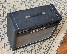 Load image into Gallery viewer, &#39;70s Hiwatt SA212 Custom 50 Combo - Made in UK 🇬🇧

