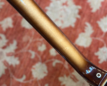 Load image into Gallery viewer, 1968/1969 Höfner 500/1 Violin Bass / Beatle Bass - Made in Germany
