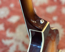 Load image into Gallery viewer, 1968/1969 Höfner 500/1 Violin Bass / Beatle Bass - Made in Germany
