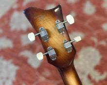 Load image into Gallery viewer, 1968/1969 Höfner 500/1 Violin Bass / Beatle Bass - Made in Germany
