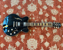 Load image into Gallery viewer, Hofner HCT-VTH Contemporary Series Verythin Archtop
