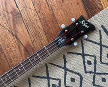 Load image into Gallery viewer, Hofner Ignition Series Violin Bass
