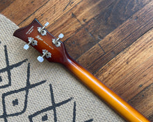 Load image into Gallery viewer, Hofner Ignition Series Violin Bass
