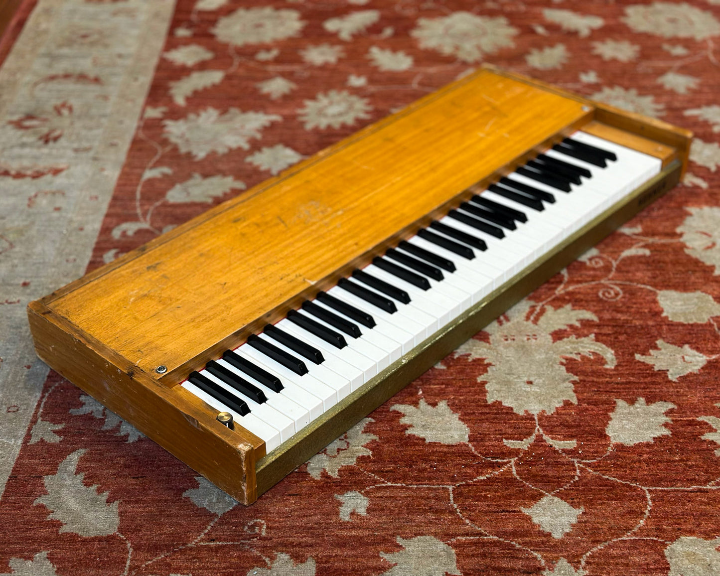 Hohner Combo Pianet Electric Piano