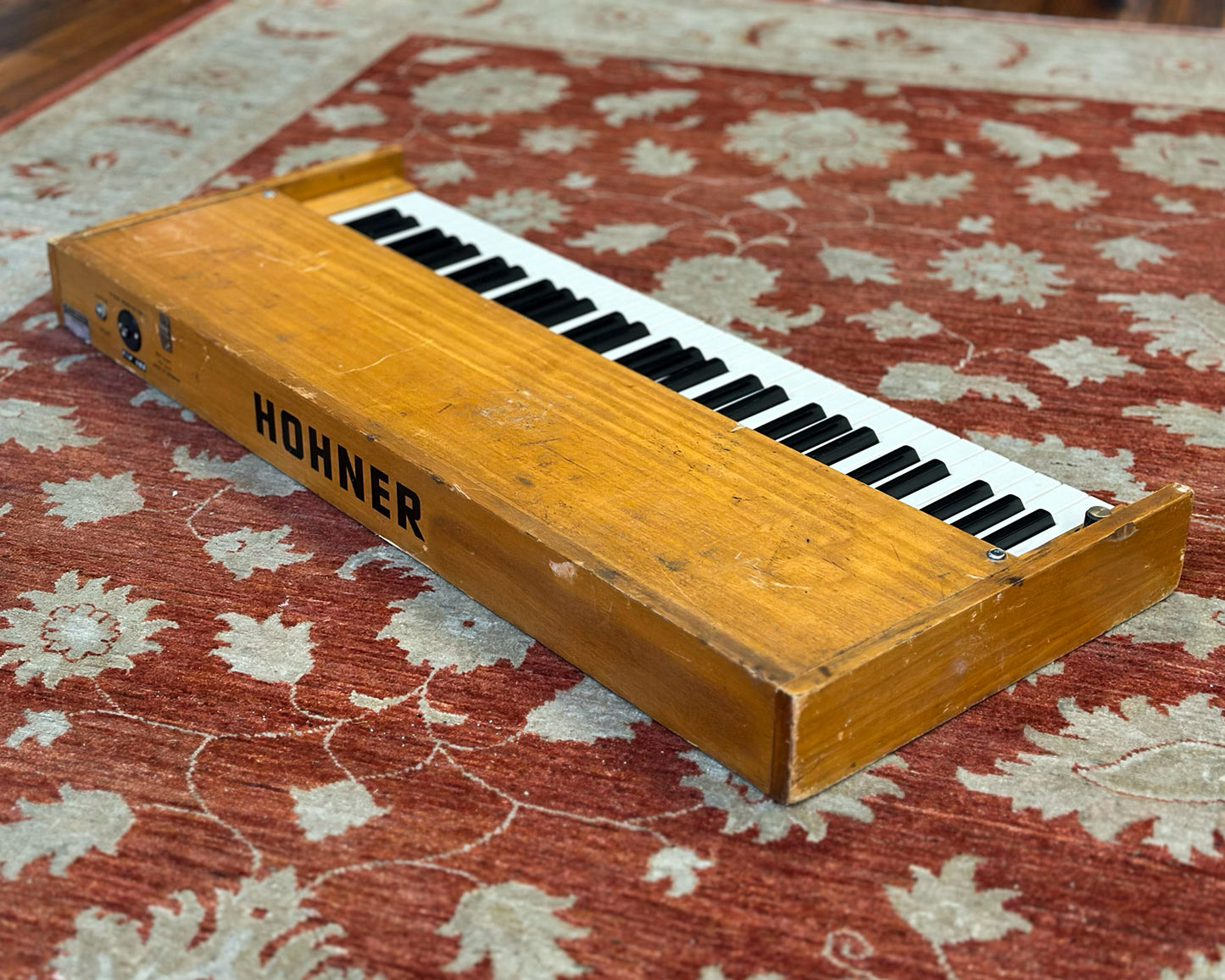Hohner Combo Pianet Electric Piano