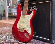 Load image into Gallery viewer, Hohner ST 59 Strat
