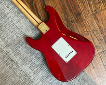 Load image into Gallery viewer, Hohner ST 59 Strat
