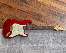 Load image into Gallery viewer, Hohner ST 59 Strat
