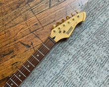 Load image into Gallery viewer, Hohner ST 59 Strat
