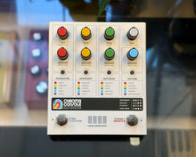 Load image into Gallery viewer, Hologram Electronics Chroma Console Multi-Effects
