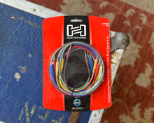 Load image into Gallery viewer, Hosa Technology Cable Bundle
