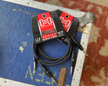 Load image into Gallery viewer, Hosa Technology Cable Bundle
