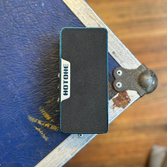 Hotone Soul Press II