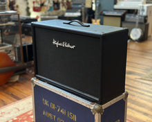 Load image into Gallery viewer, Hughes &amp; Kettner Tubemeister 212 Speaker Cabinet
