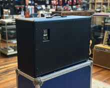 Load image into Gallery viewer, Hughes &amp; Kettner Tubemeister 212 Speaker Cabinet
