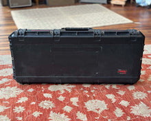 Load image into Gallery viewer, SKB iSeries 76 Key Waterproof Keyboard Case
