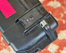 Load image into Gallery viewer, SKB iSeries 76 Key Waterproof Keyboard Case
