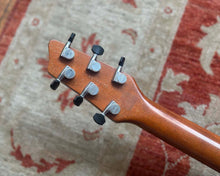 Load image into Gallery viewer, Godin Flat 5 Standard
